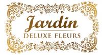 Jardin Deluxe Fleurs - Roses that last a year image 1